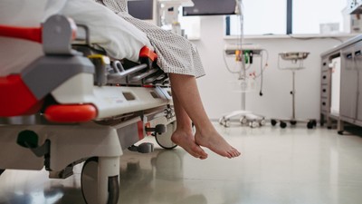 CNAS propune modificarea regulilor de decontare a tratamentelor la privat pentru bolnavii cronici