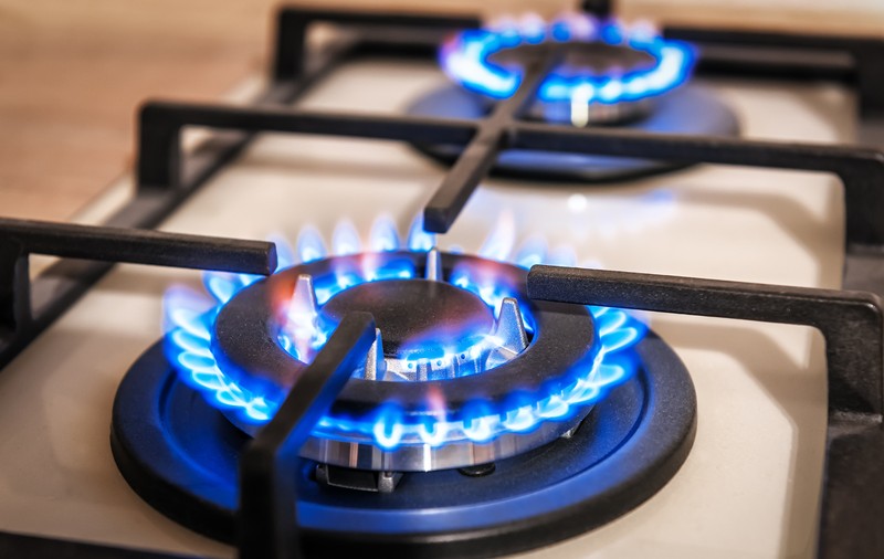 Expert: Prețul gazelor va exploda în România după perioada de plafonare