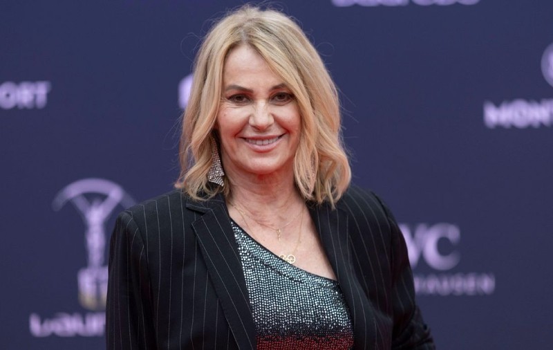 Ce sumă primește lunar Nadia Comăneci de la statul român: este mai bine plătită decât Ilie Năstase și Ion Țiriac