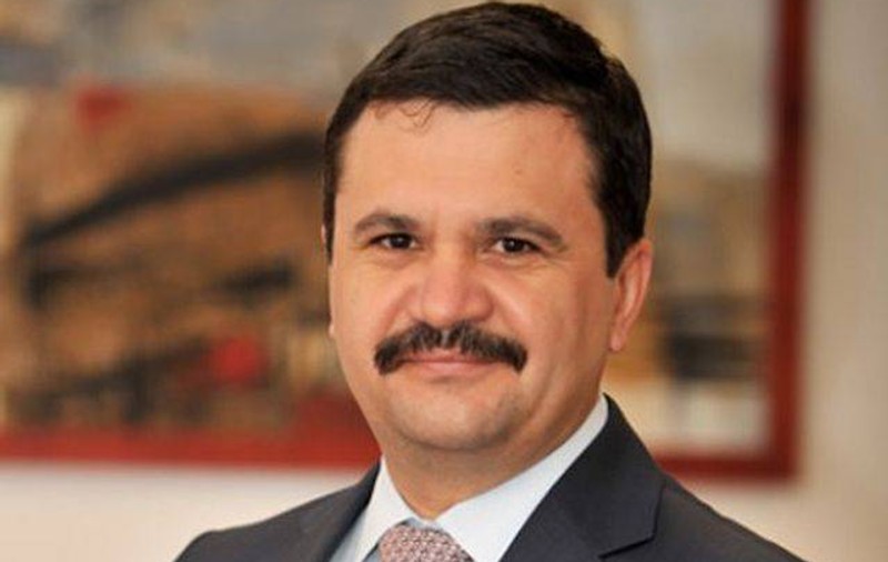 Şeful Consiliului Judeţean Arad, Nicolae Ioţcu, ARESTAT PREVENTIV pentru 30 de zile