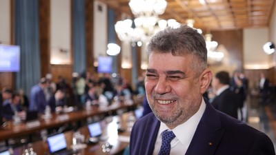 Marcel Ciolacu ID286868_INQUAM_Photos_Octav_Ganea