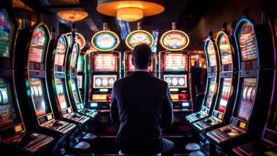 217530246_m_normal_none