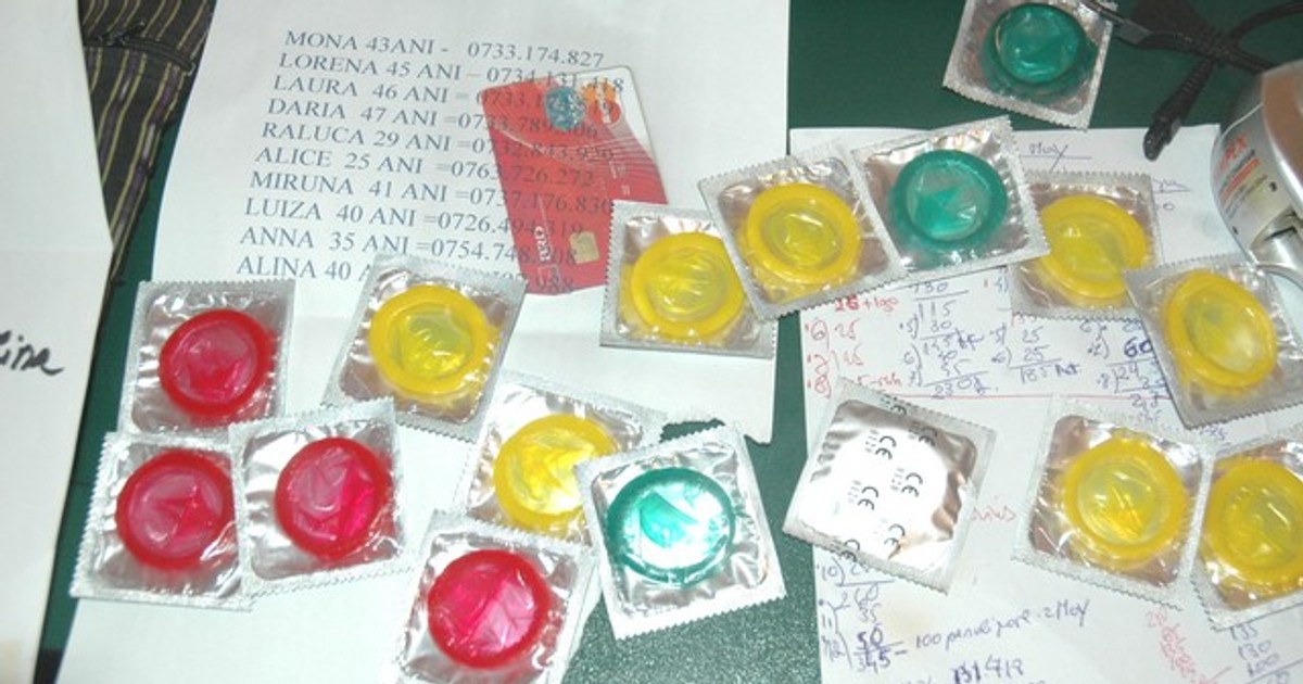 Arhiva foto