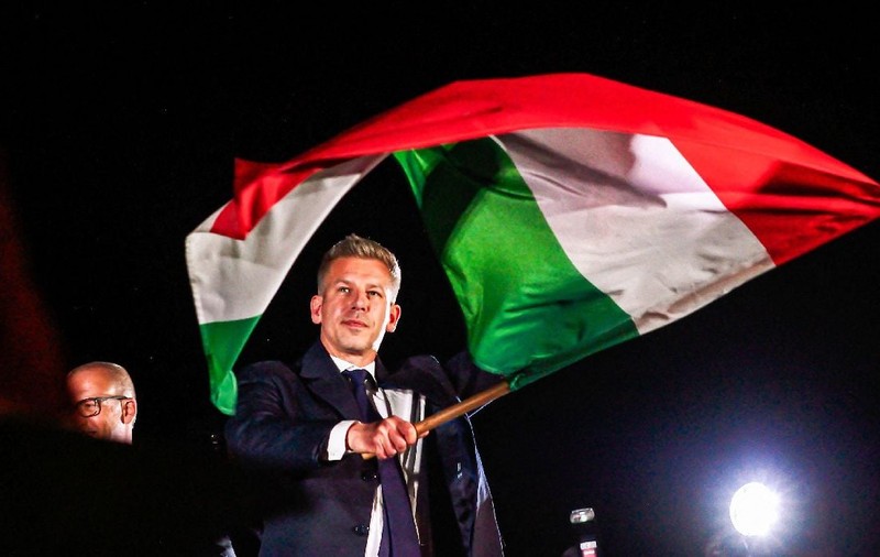 Moștenirea otrăvită lăsată de Viktor Orban lui Peter Magyar: datoria imensă de miliarde de euro a Ungariei care va afecta și Uniunea Europeană