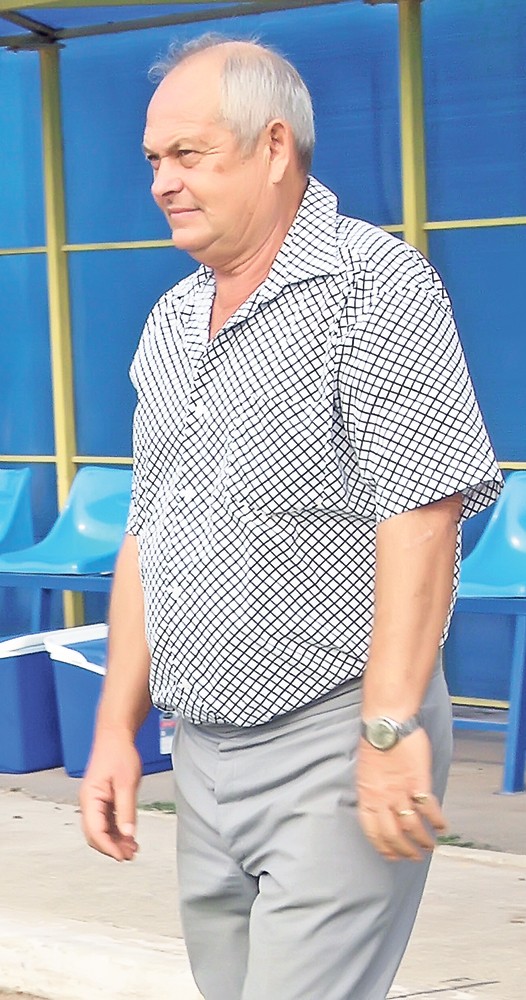Arhiva foto