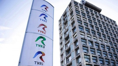 TVR 1 își modifică grila de programe și mizează pe Dragoş Pătraru, Valeriu Nicolae, Vlad Craioveanu, Dana Chera şi Tetelu pentru a atrage audiență