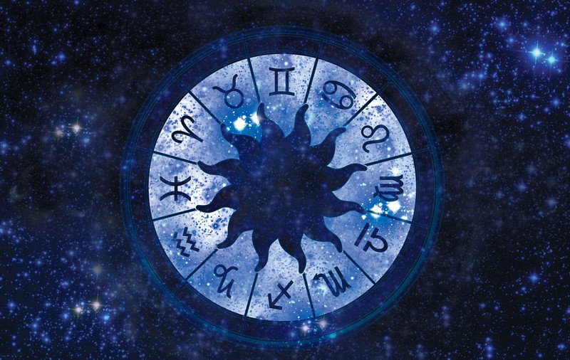 HOROSCOP | Leii sunt afectaţi de lipsurile materiale