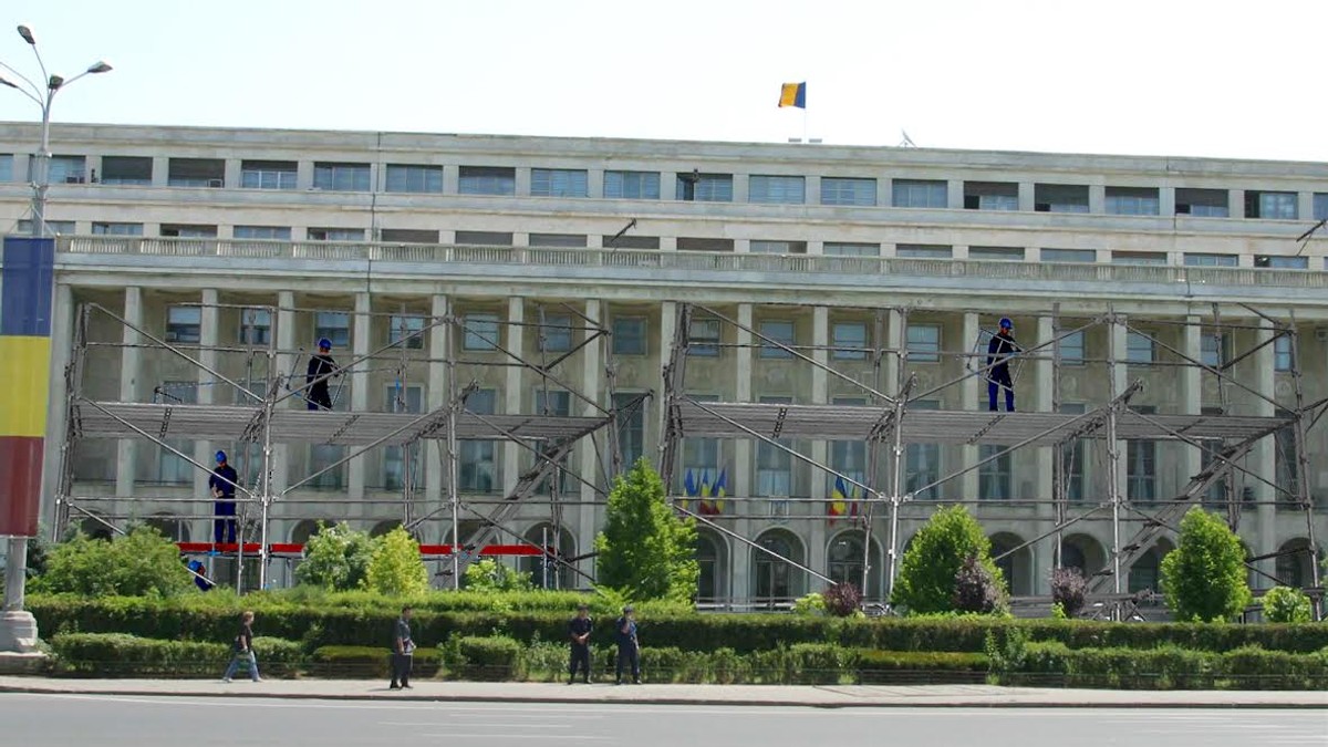 Arhiva foto