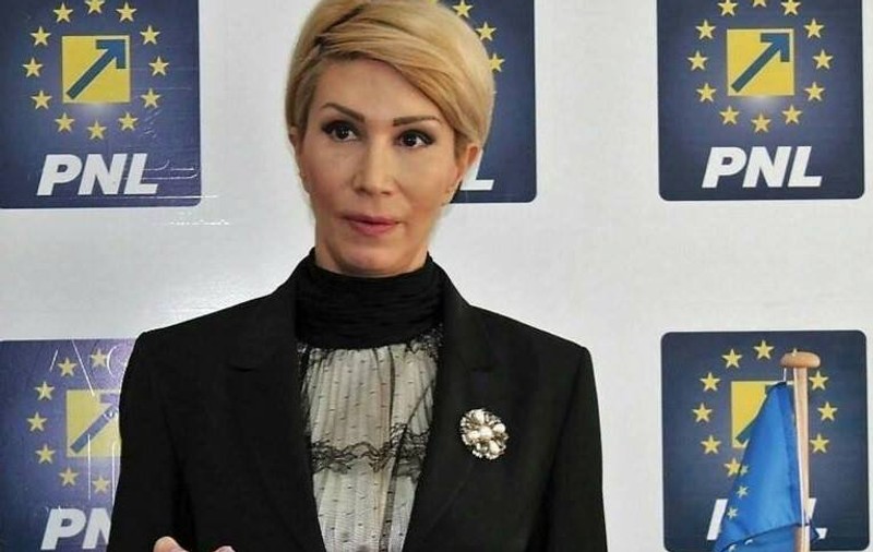 UPDATE. Liberalii depun vineri moțiunea de cenzură împotriva Guvernului Tudose, în timp ce conducerea PSD se reunește la Băile Herculane