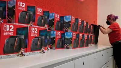 nintendo-switch-2-lansare