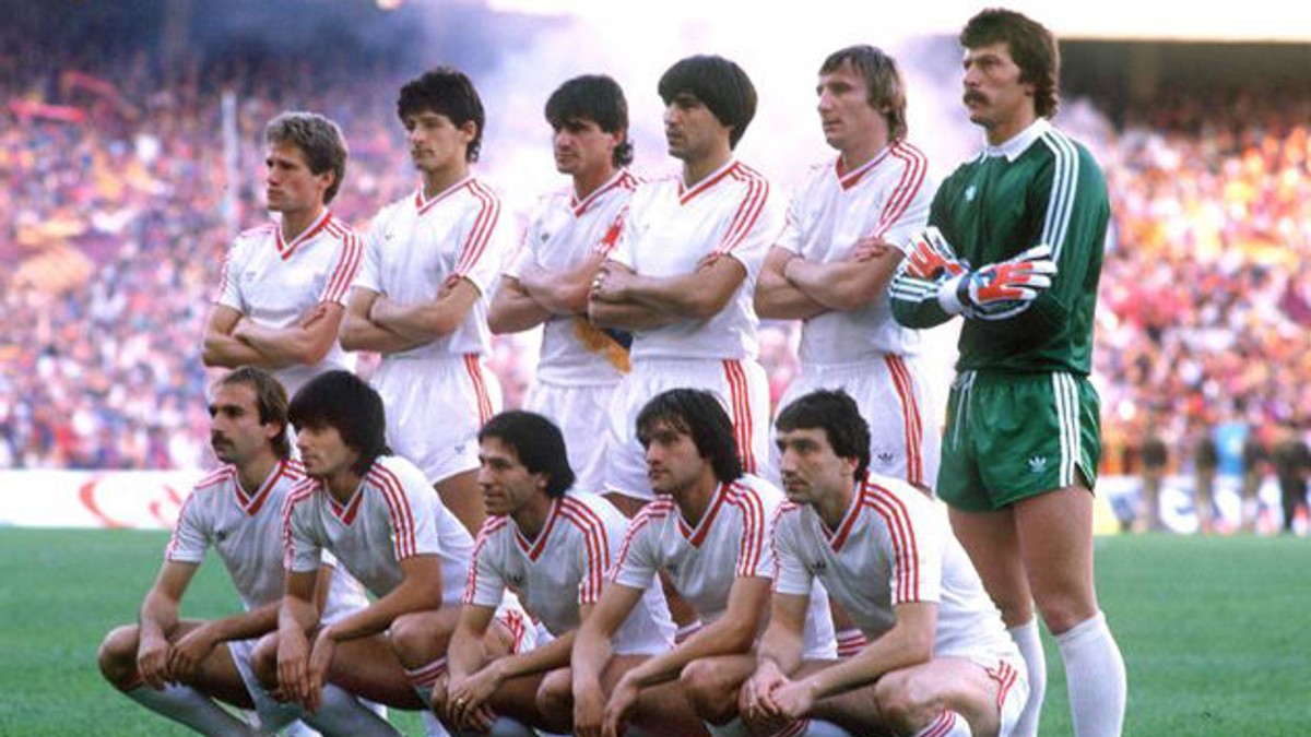 Balint se alătură celor de la CSA Steaua