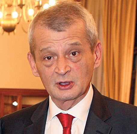 Arhiva foto