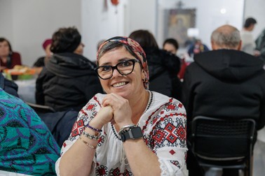 Arhiva foto