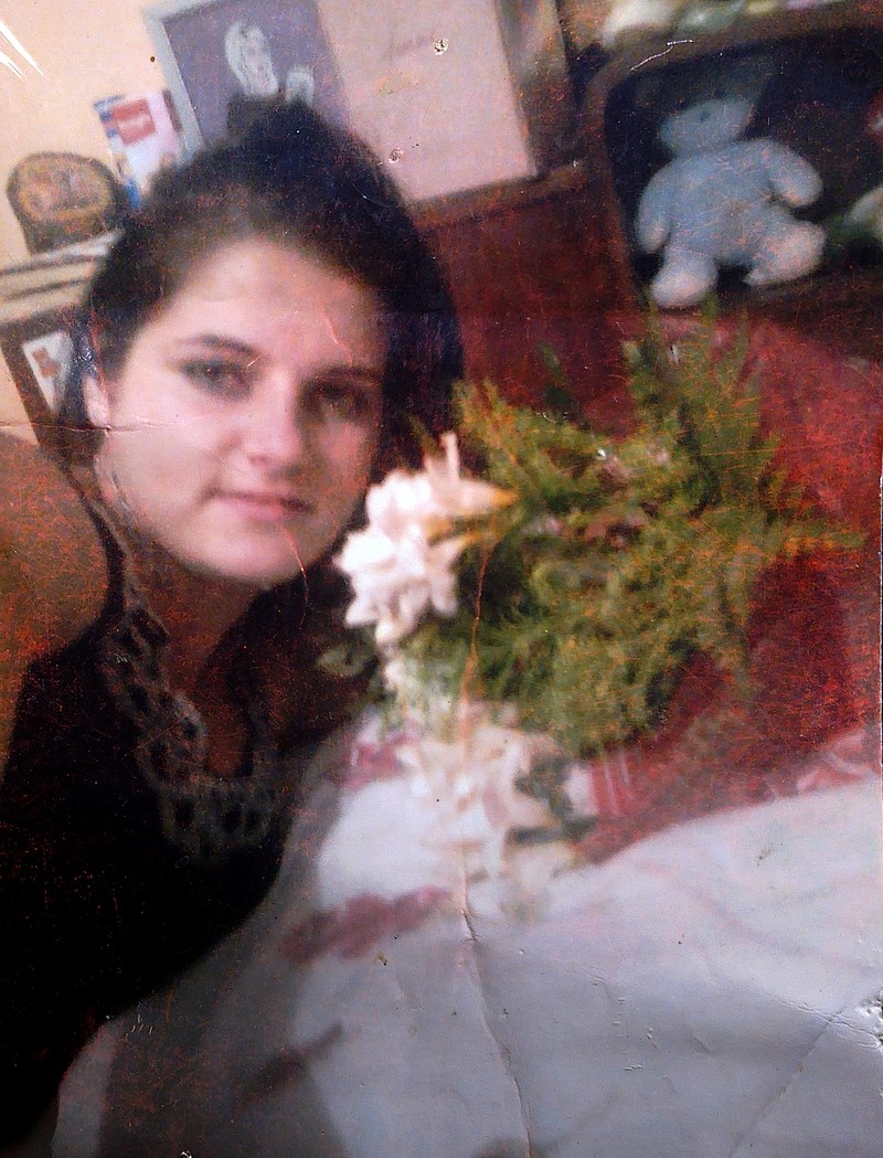 Arhiva foto
