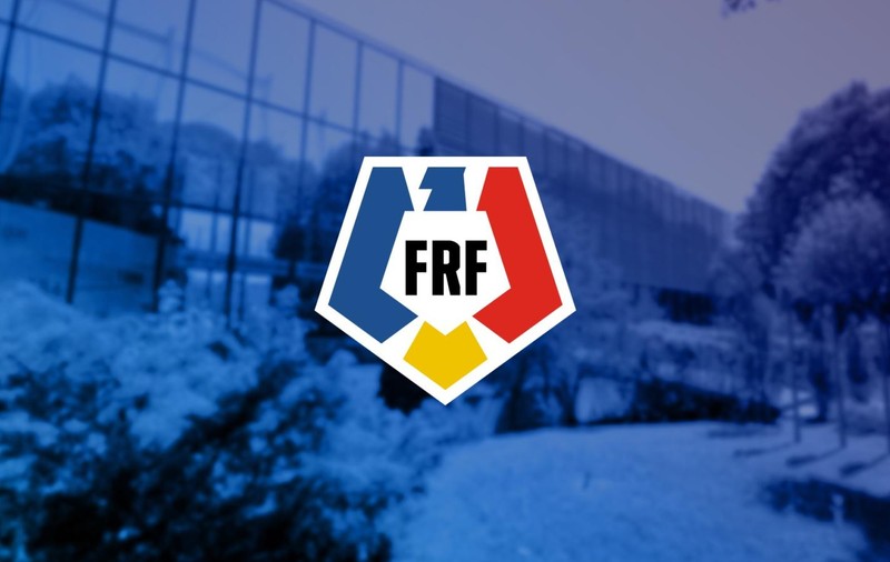 Amenzile anunțate de FRF pentru cluburile de fotbal care nu respectă protocolul medical. Reacția LPF