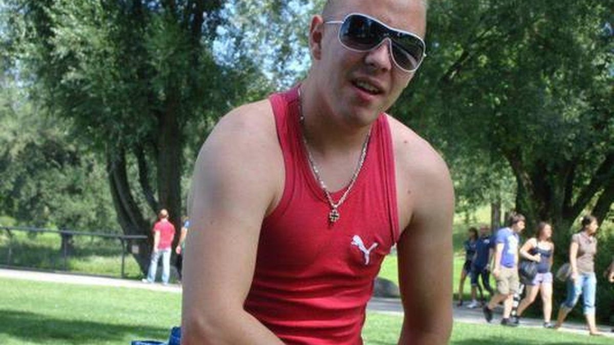 Arhiva foto