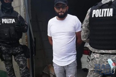 În primul dosar, agresorul a scăpat cu 1 an și 7 luni de închisoare cu suspendare | Foto: Ziar de Suceava