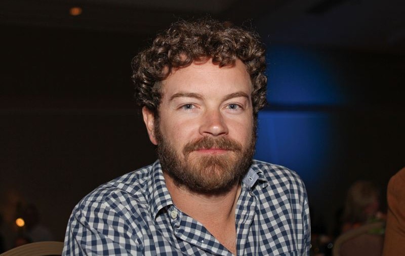 Danny Masterson, actorul american care a jucat în „That '70s Show”, găsit vinovat de viol