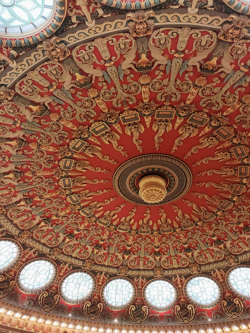 Arhiva foto