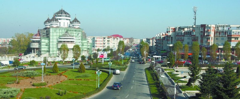 Arhiva foto