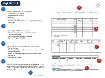 Model factură Hidroelectrica2