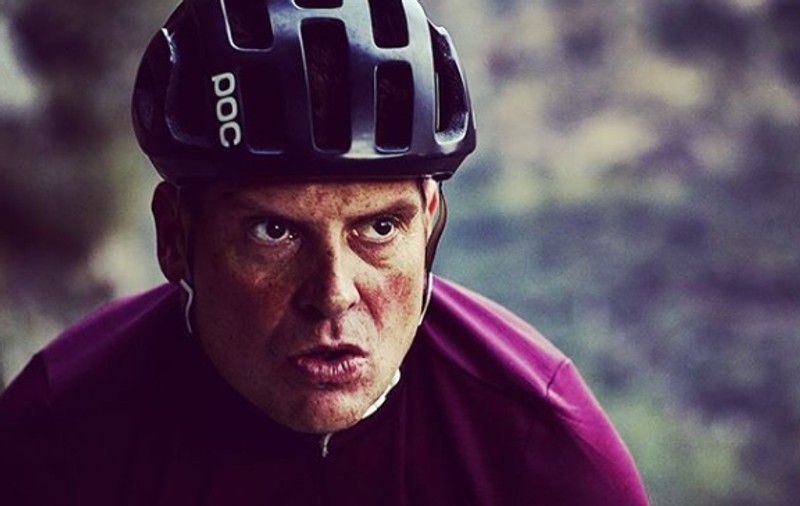 Jan Ullrich a fost arestat pentru a doua oară în decurs de o săptămână! De data aceasta, fiind beat și drogat, a bătut o prostituată