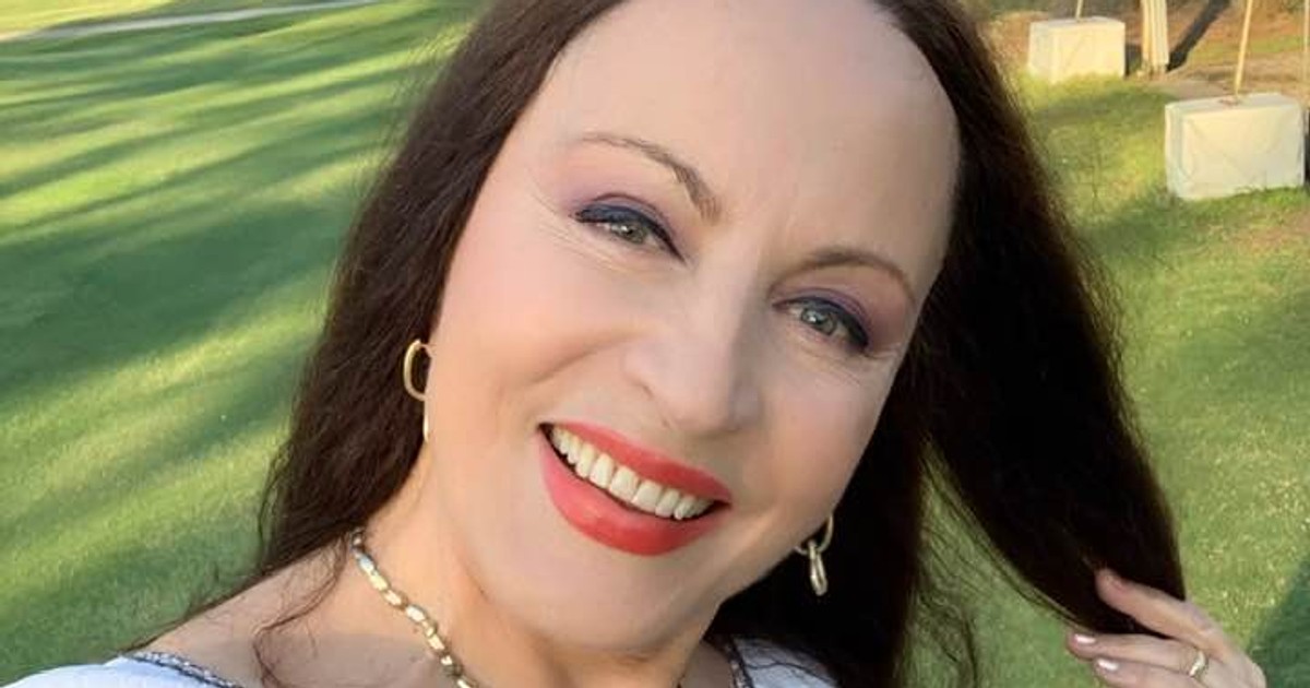 Maria Dragomiroiu