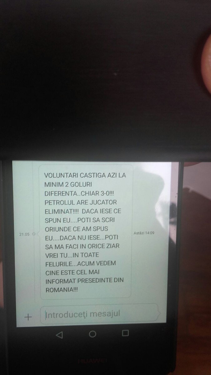 Arhiva foto