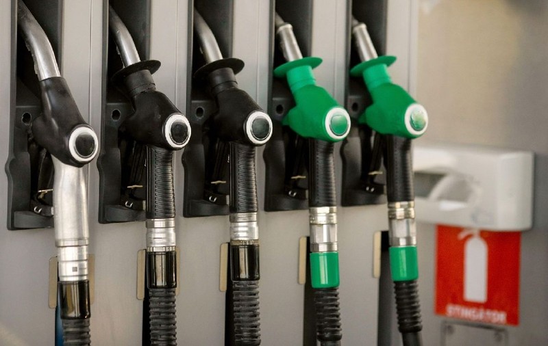 Benzina și motorina s-au scumpit din nou azi, 5 martie 2026. Cât costă carburanții în București, Cluj, Timișoara, Iași și Constanța