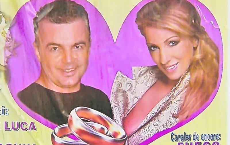 Nu a vrut să îi fie «soţie»