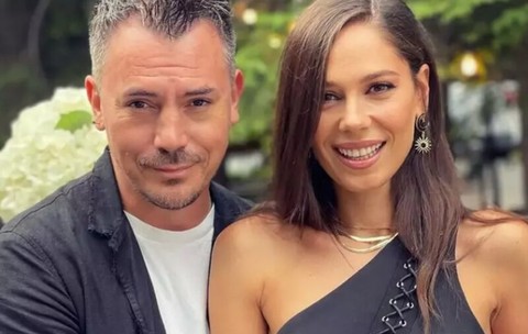 Aici se duc banii din televiziune! Intrați în vila de lux cu 7 camere a familiei Fodor: Au un măslin uriaș în curte și bucătărie de 22 mp [30 FOTO]