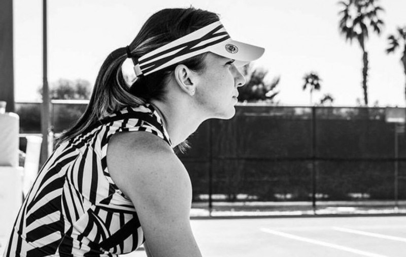 Roland Garros, fără români. Simona Halep recunoaște că ”Stosur a fost mai puternică decât mine”. Programul campioanei noastre