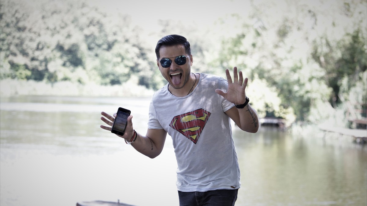 Arhiva foto