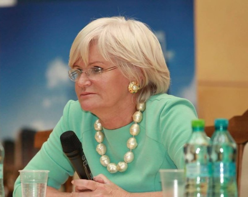 Motivul pentru care Monica Tatoiu nu-i face pomană mamei sale: „Mă bucur că s-a dus la Dumnezeu. Eu nu plâng”