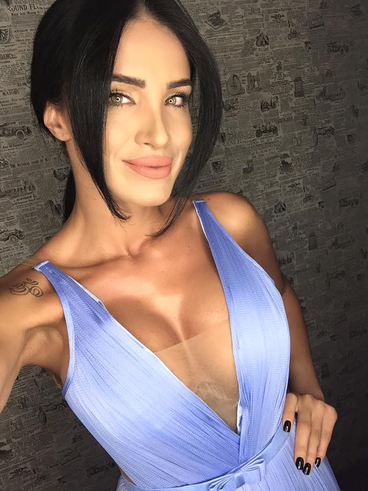 Arhiva foto