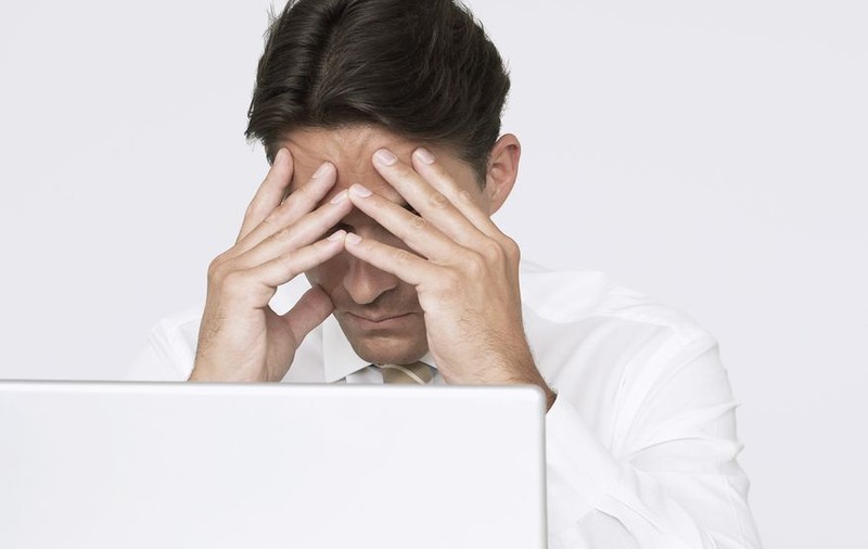 S-a lansat un serviciu de tip '112' pentru victimele piraţilor informatici 
