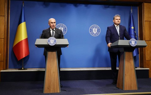 ilie-bolojan-cseke-attila-guvern (8)