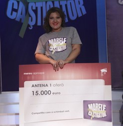 Arhiva foto