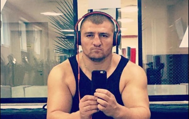 Cătălin Moroșanu a slăbit 19 kilograme la Ferma. Ce regim alimentar va urma pentru a ajunge la greutatea sa optimă