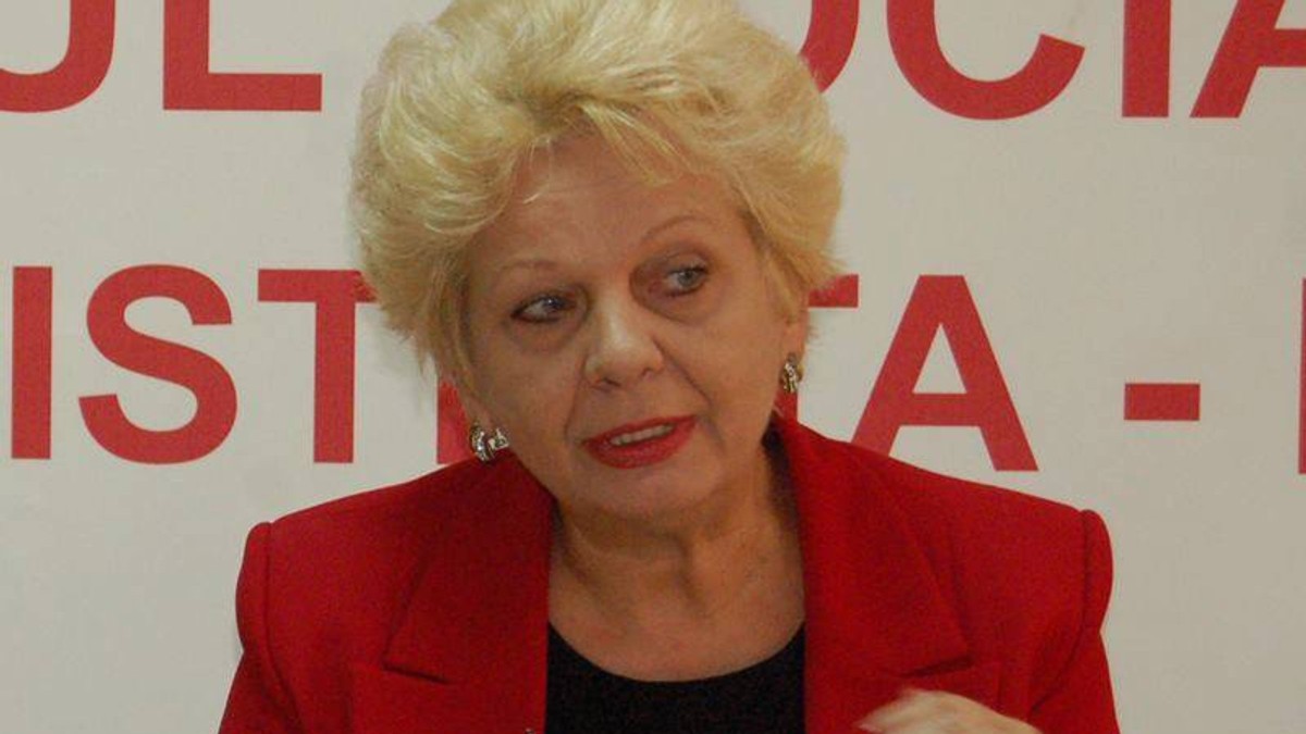 Un ministru vrea ca televiziunile să dea mai multe știri pozitive