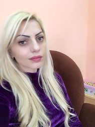 Fiica lui Nicolae Guță, complet nemachiată. Ce curaj are Nicoleta. “Nu mă așteptam”