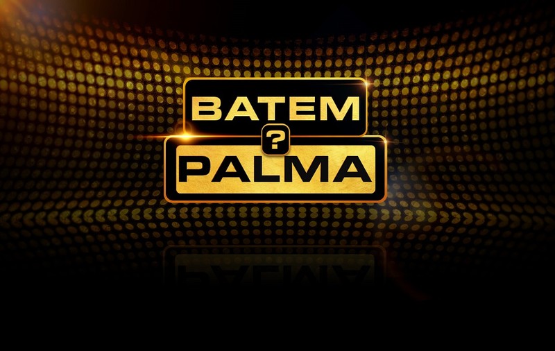 „Batem palma”, noua emisiune de la PRO TV. Show-ul are la bază un format internațional