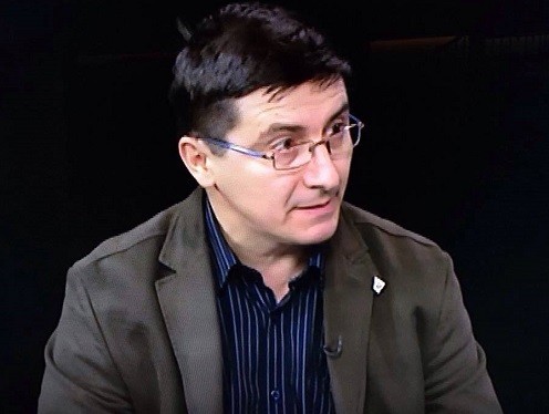 Av. Antonie Popescu