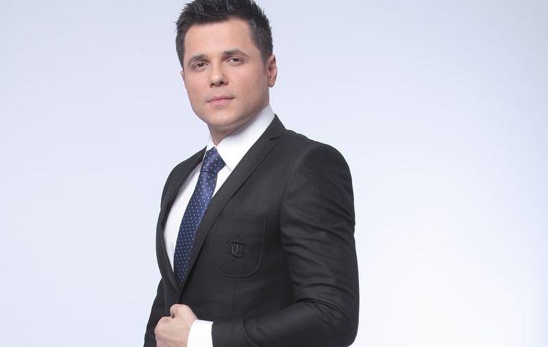 Cove: "Nu eu am făcut-o vedetă pe Oana Zăvoranu!". Uite ce spune despre femeile din viața lui!