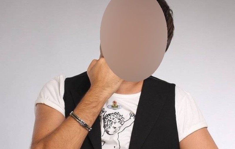 O CELEBRITATE DE LA NOI N-A PUS GEANĂ PE GEANĂ NOAPTEA ÎNTREAGĂ! CE A PĂŢIT EL POŢI PĂŢI ŞI TU!