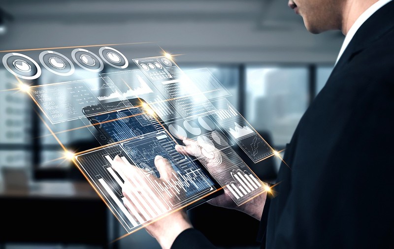 Ultima inovație în inteligență artificială de la Google: poate rezolva probleme de geometrie la nivelul unui olimpic internațional medaliat cu aur