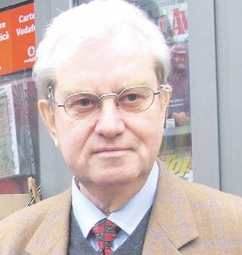Arhiva foto