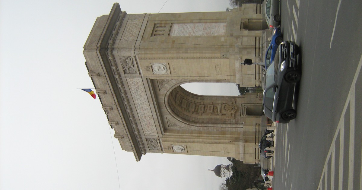 Arhiva foto