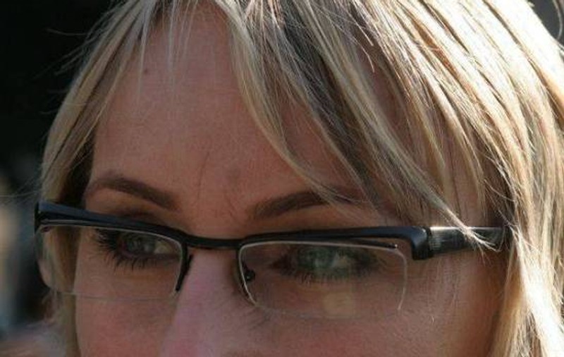 Gabriela Szabo, cea mai valoroasă atletă a României din toate timpurile, împlineşte, luni, 36 de ani