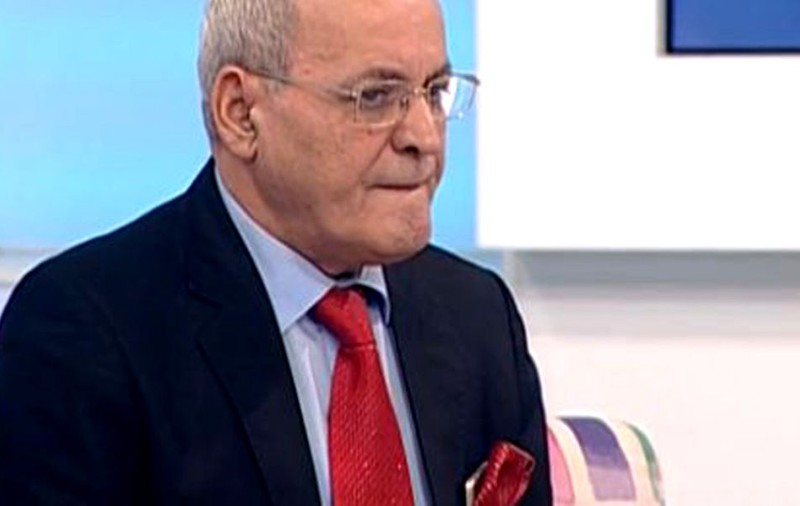 Prin ce trece Nelu Ploieșteanu după moartea fiului său. "Nu am văzut în viața mea atâta durere"